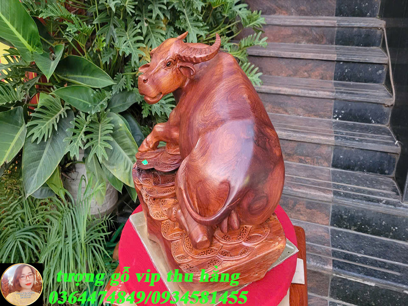 chất gỗ đẹp,trạm khắc tinh xảo